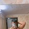 Pussylicker69 - Acompañantes masculino in Mumbai