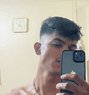 Sidd - Male escort in Pune Photo 1 of 3