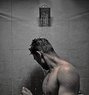 Sidd - Acompañantes masculino in Pune Photo 2 of 3
