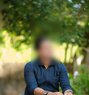 Siddarth - Male escort in Thiruvananthapuram Photo 1 of 1