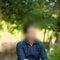 Siddarth - Male escort in Thiruvananthapuram