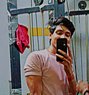 Siddarth Roy - Male escort in New Delhi Photo 1 of 7