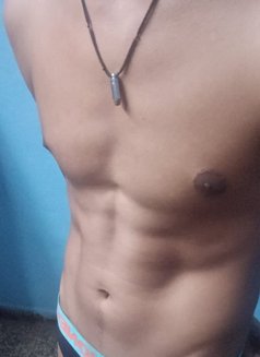 Siddarth Roy - Dominador masculino in New Delhi Photo 6 of 7