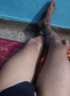 Siddarth Roy - Dominador masculino in New Delhi Photo 7 of 7