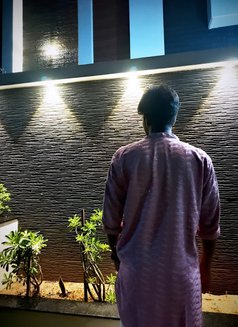 Siddartha Siddu - Male adult performer in Bangalore Photo 1 of 2