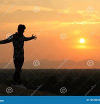 Siddhant Gurung - Male escort in Kathmandu