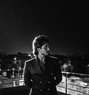 Siddhant Hard Core - Acompañantes masculino in Gurgaon Photo 1 of 10