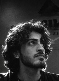 Siddhant Hard Core - Acompañantes masculino in Gurgaon Photo 2 of 10