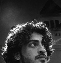 Siddhant Hard Core - Acompañantes masculino in Gurgaon