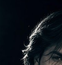 Siddhant Hard Core - Acompañantes masculino in Gurgaon