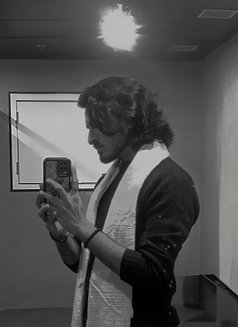 Siddhant Hard Core - Acompañantes masculino in Gurgaon Photo 6 of 10