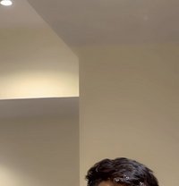 Siddhant - Acompañantes masculino in Navi Mumbai