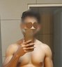 Siddhart Gigolo - Male escort in Nagpur Photo 1 of 1