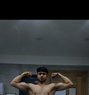 Siddharth Chauhan - Male escort in Ghaziabad Photo 1 of 4