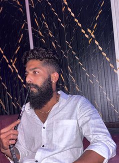 Siddharth - Male escort in Ahmedabad Photo 4 of 7