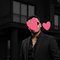Siddharth - Male escort in Bangalore