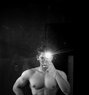 Siddharth - Male escort in Belgaum Photo 1 of 1