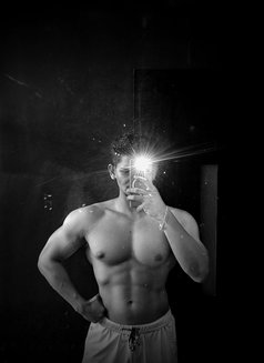 Siddharth - Acompañantes masculino in Belgaum Photo 1 of 1