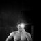 Siddharth - Male escort in Belgaum