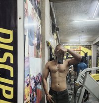 Siddharth - Intérprete masculino de adultos in Greater Noida
