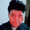 Siddharth - Acompañantes masculino in Gurgaon