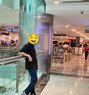 Siddharth - Male escort in New Delhi Photo 1 of 4