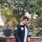 Siddharth - Male escort in Gurgaon