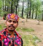 Siddharth - Male escort in Kalyan Photo 1 of 2