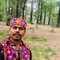Siddharth - Male escort in Kalyan