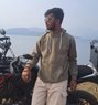 Sunny - Male escort in Mumbai Photo 1 of 6