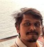 Siddharth - Male escort in Mumbai Photo 1 of 1