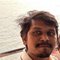 Siddharth - Male escort in Mumbai