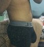 Siddharth - Male escort in New Delhi Photo 1 of 2