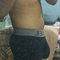 Siddharth - Acompañantes masculino in New Delhi