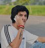 Siddharth - Acompañantes masculino in Gurgaon Photo 2 of 2