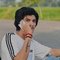 Siddharth - Male escort in Gurgaon