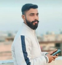 Siddharth - Male adult performer in Noida