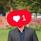 Siddharth - Male escort in New Delhi