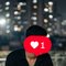 Siddharth - Male escort in New Delhi