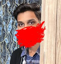 Siddharth - Acompañantes masculino in New Delhi