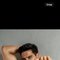 Siddharth Malhotra - Male escort in New Delhi