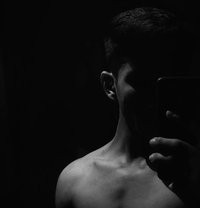 Siddharth (Only For Females & Couples) - Acompañantes masculino in New Delhi