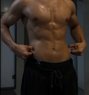 Siddharth (Only for Females & Couples) - Acompañantes masculino in New Delhi Photo 2 of 2