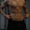 Siddharth (Only for Females & Couples) - Acompañantes masculino in New Delhi