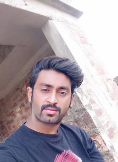 Siddharth Roy - Male escort in Kolkata Photo 4 of 6