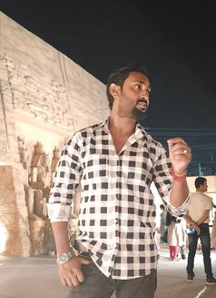 Siddharth Roy - Male escort in Kolkata Photo 5 of 6