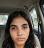 Siddhi Escort Available Full Service - puta in Candolim, Goa Photo 1 of 6