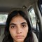 Siddhi Escort Available Full Service - puta in Candolim, Goa Photo 1 of 12