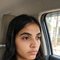 Siddhi Escort Available Full Service - puta in Candolim, Goa Photo 2 of 12
