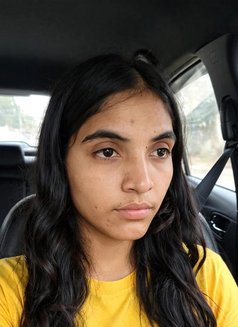 Siddhi Escort Available Full Service - puta in Candolim, Goa Photo 3 of 6